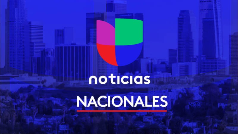 Estados Unidos libera a Alex Saab, aliado del Gobierno de Maduro, a cambio de que Venezuela deje en libertad a 10 estadounidenses detenidos en el país